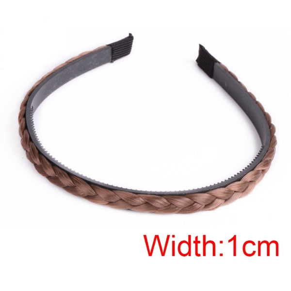 Hairbands