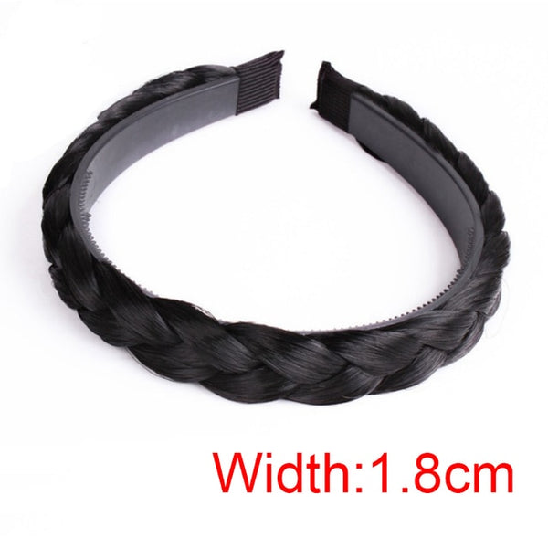 Hairbands