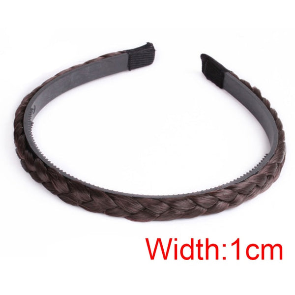 Hairbands