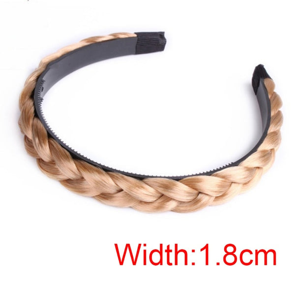 Hairbands