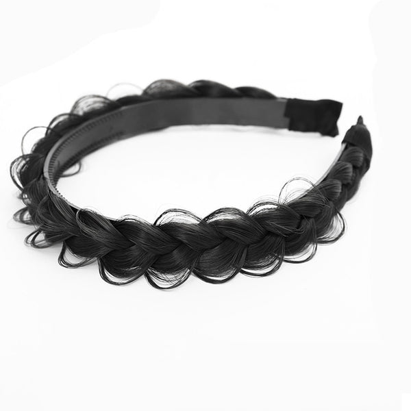 Hairbands