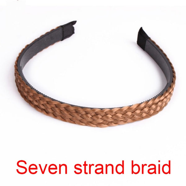 Hairbands