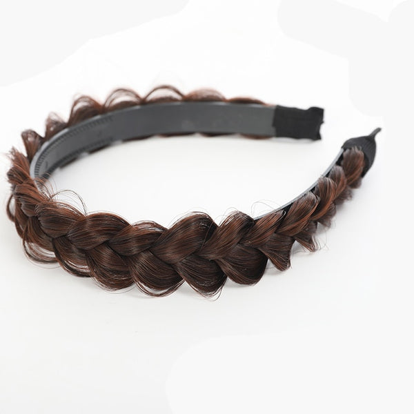 Hairbands