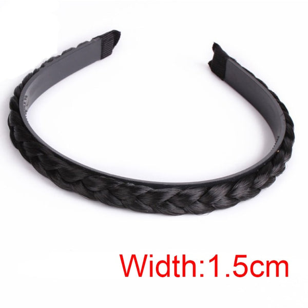 Hairbands