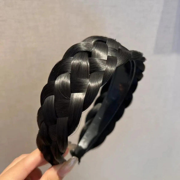 Hairbands