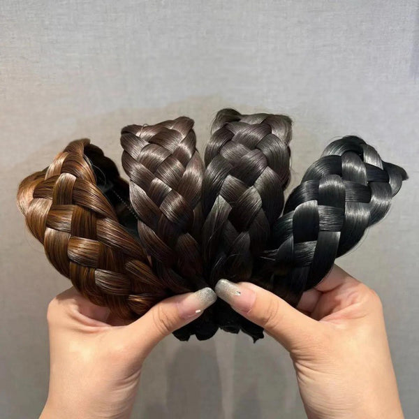 Hairbands