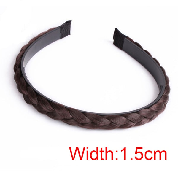 Hairbands