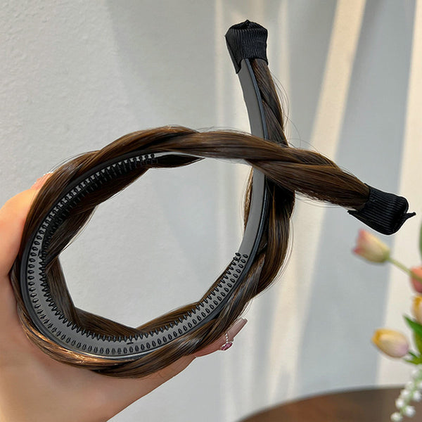 Hairbands