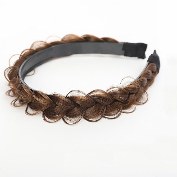 Hairbands