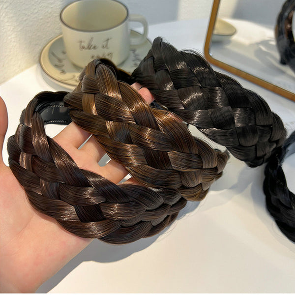 Hairbands