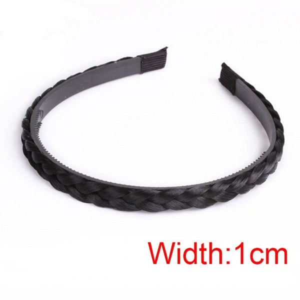 Hairbands