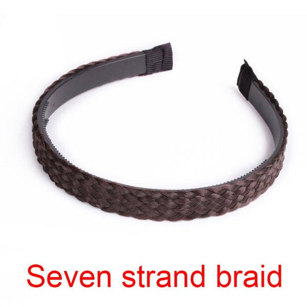 Hairbands