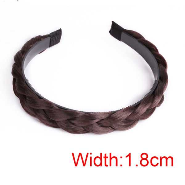 Hairbands