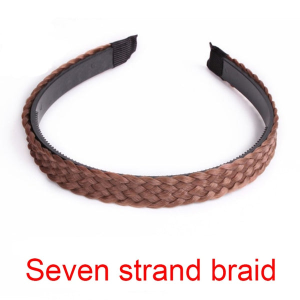 Hairbands