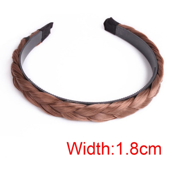 Hairbands