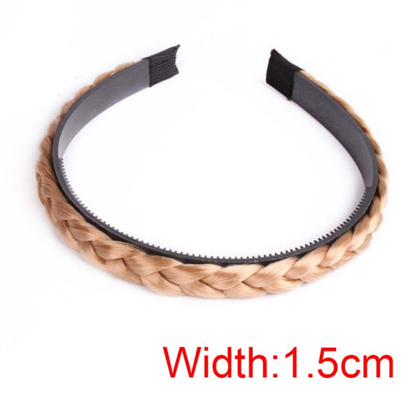 Hairbands