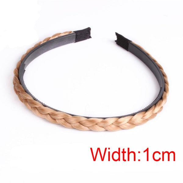 Hairbands