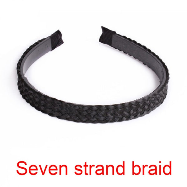 Hairbands