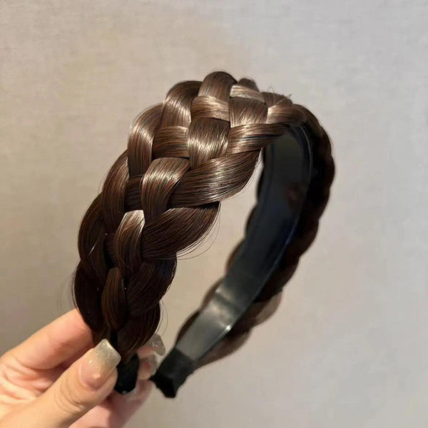Hairbands