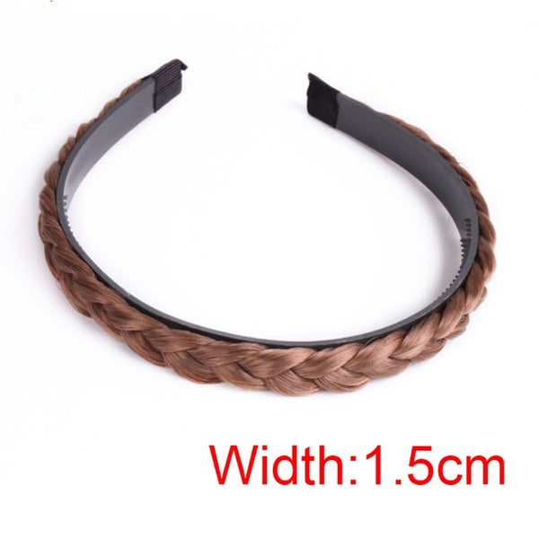 Hairbands