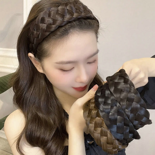 Hairbands