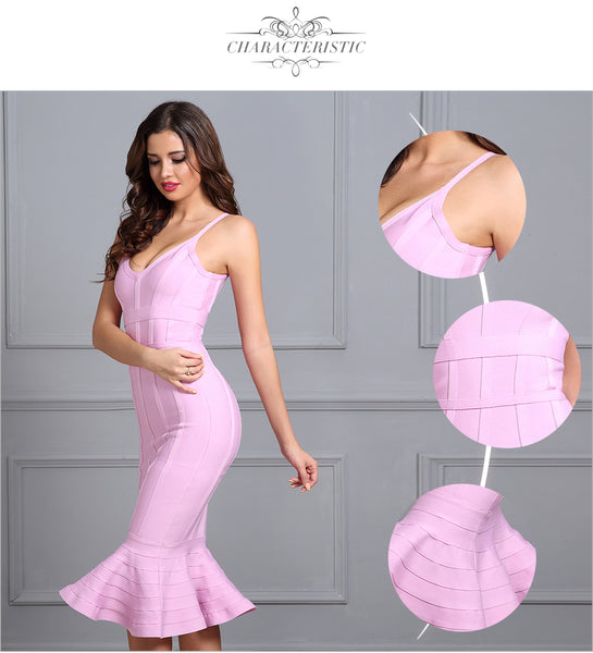 Women's   Summer  Dress