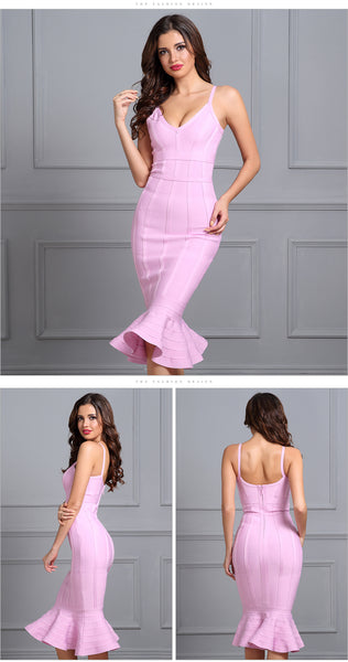Women's   Summer  Dress