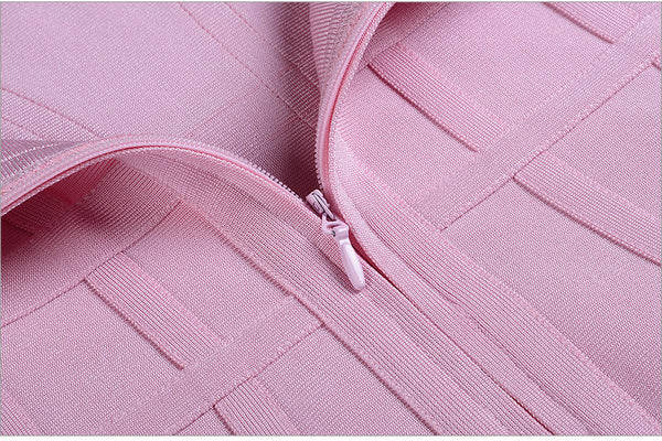 Women's   Summer  Dress