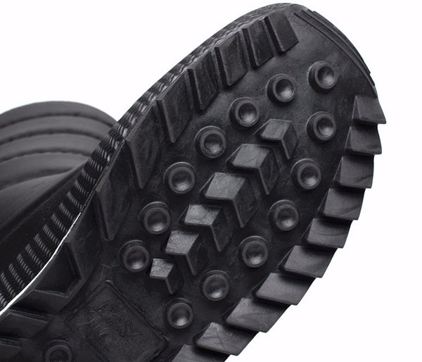 Men's Winter Boots