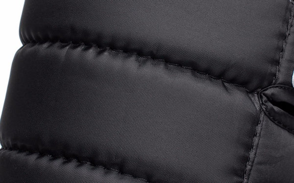 Men's Winter Boots
