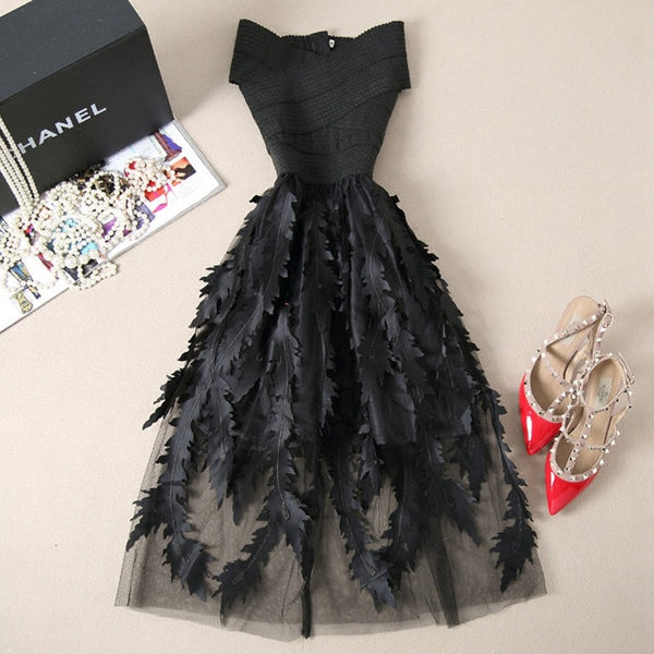 Women's  Elegant  Formal  Dresses