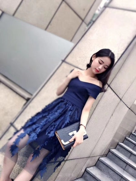Women's  Elegant  Formal  Dresses