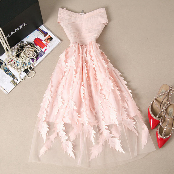 Women's  Elegant  Formal  Dresses