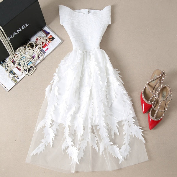 Women's  Elegant  Formal  Dresses