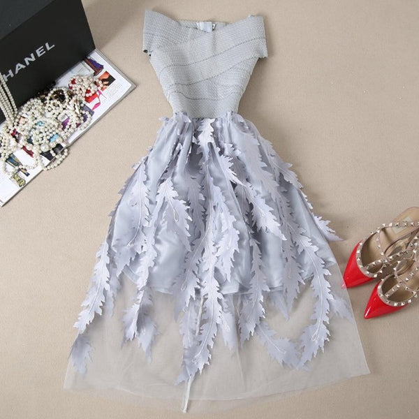 Women's  Elegant  Formal  Dresses