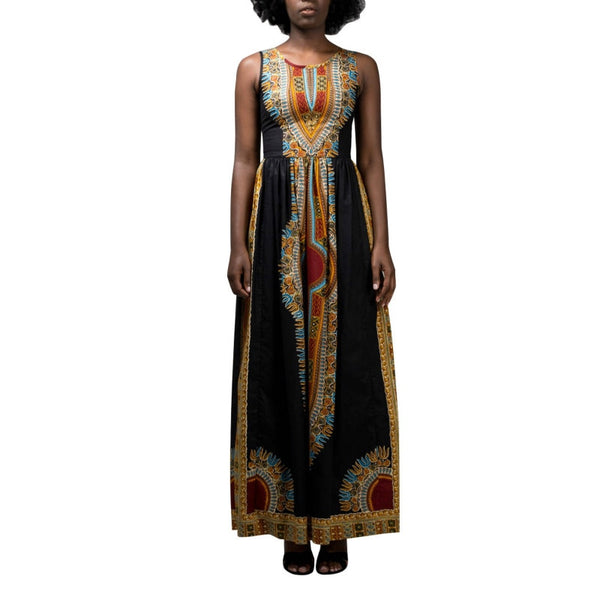Women's Dress