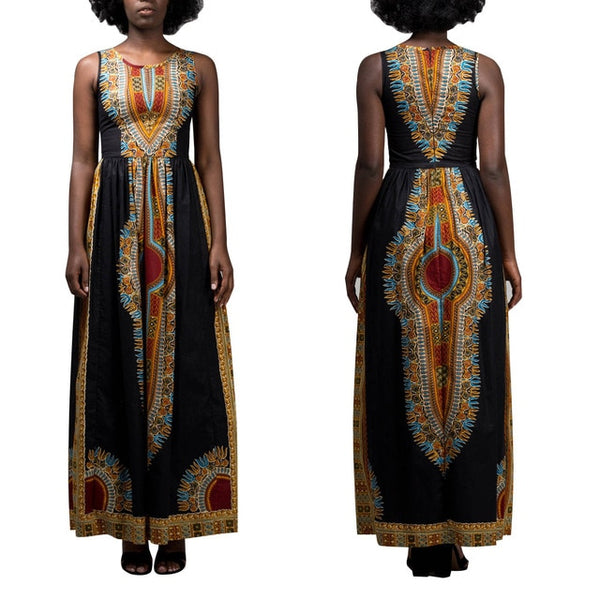 Women's Dress