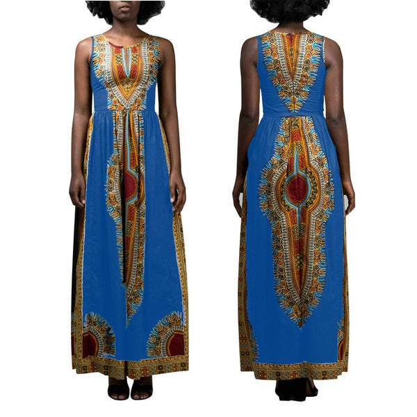 Women's Dress