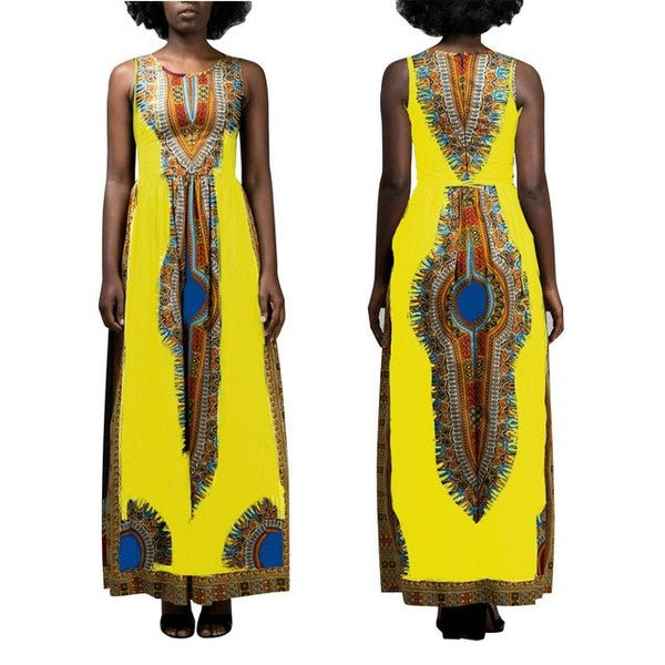 Women's Dress