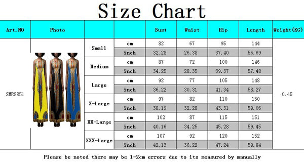 Women's Dress