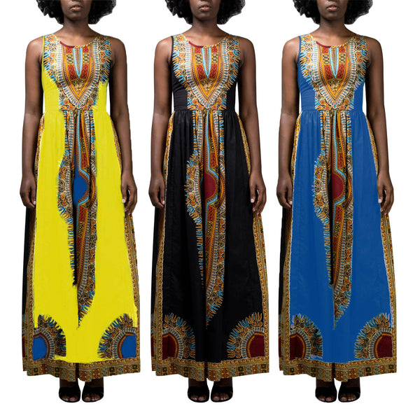 Women's Dress