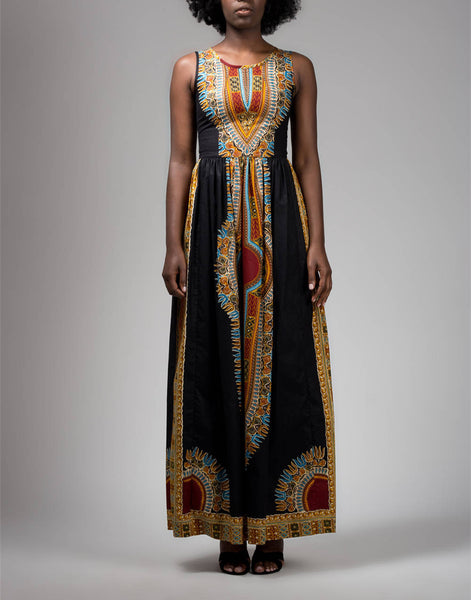 Women's Dress