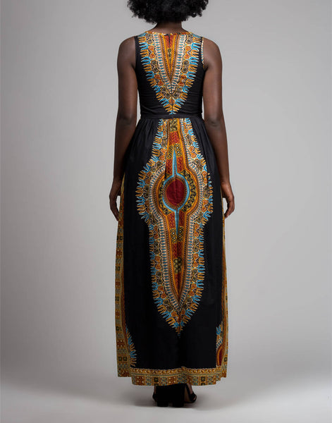 Women's Dress