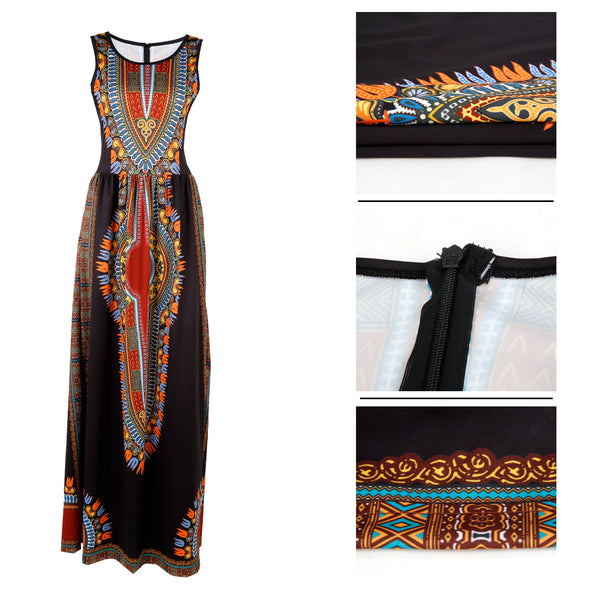 Women's Dress