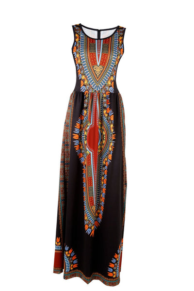 Women's Dress