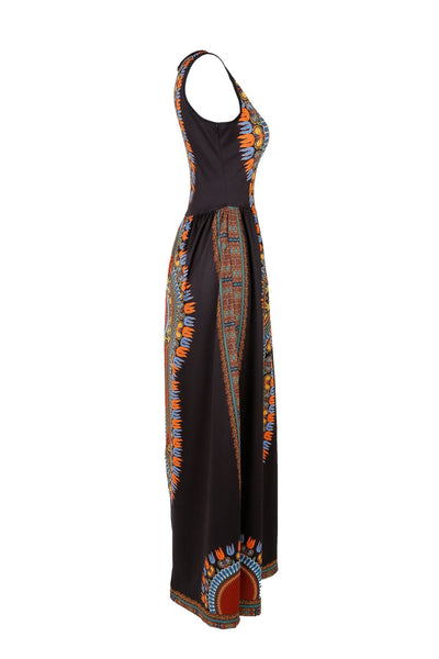 Women's Dress