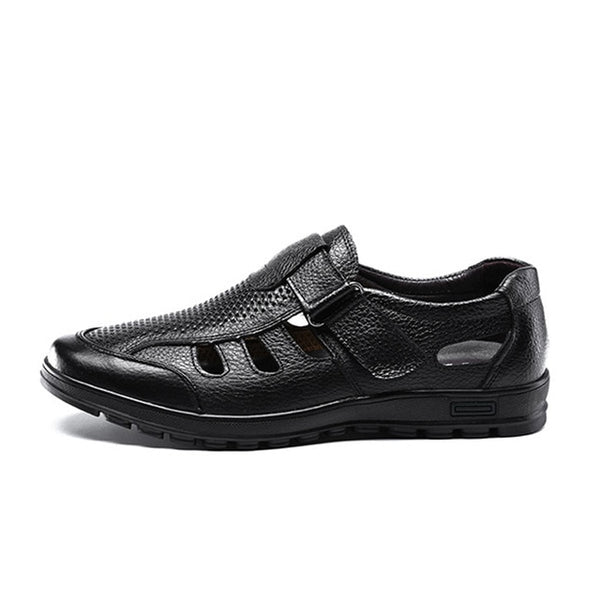 men's sandals