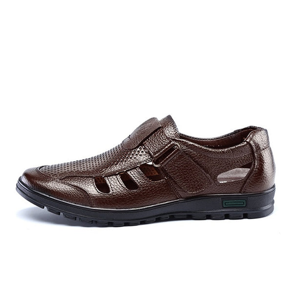 men's sandals