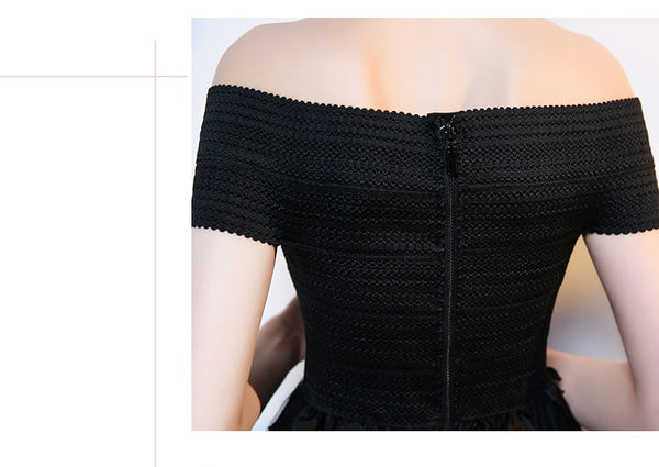 Women's  Elegant  Formal  Dresses