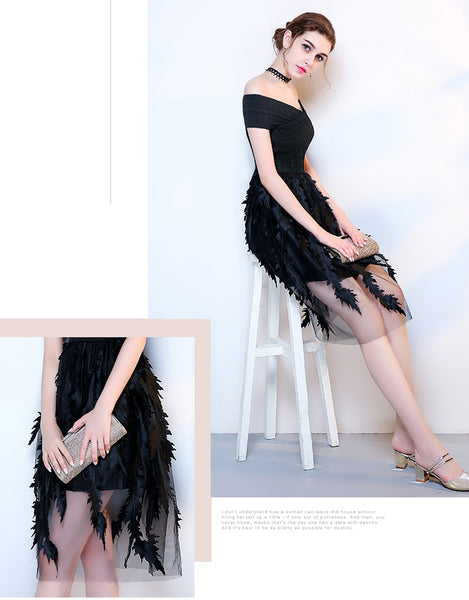 Women's  Elegant  Formal  Dresses